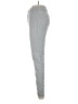 Free People Solid Gray Active Pants Size XS - photo 5