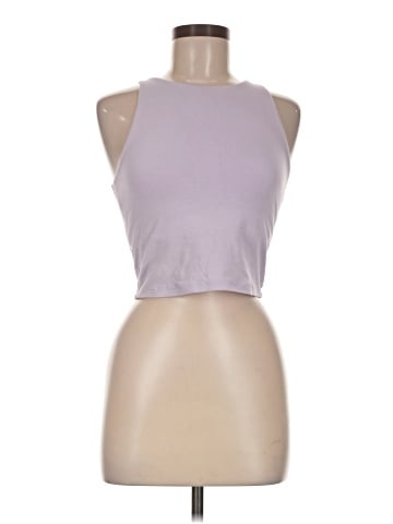 Active by Old Navy Tank Top (view 1)