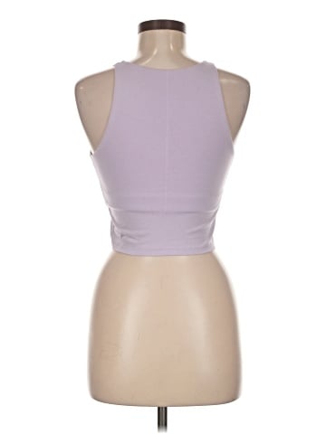 Active by Old Navy Tank Top (view 2)