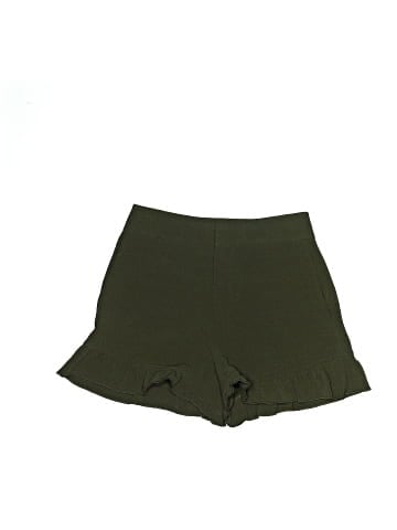 Club Monaco Shorts (view 1)