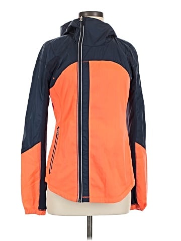 Lululemon Athletica Windbreaker (view 1)