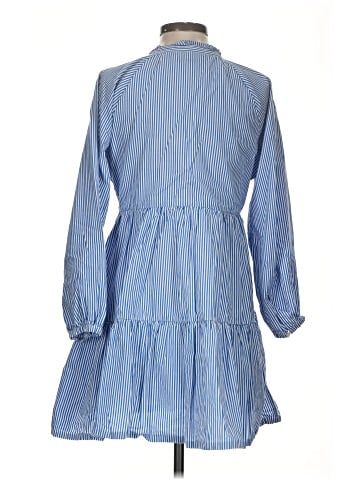 J.Crew Casual Dress (view 2)