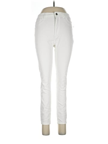 DL1961 Jeans (view 1)