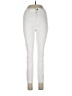 DL1961 Ivory Jeans Size 30 waist - photo 1