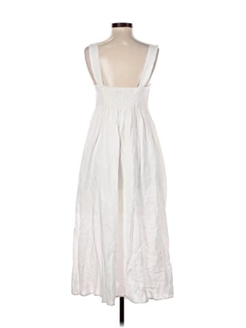 J.Crew Casual Dress (view 2)