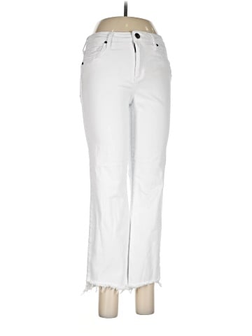 Kut from the Kloth Jeans (view 1)