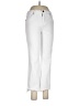 Kut from the Kloth White Jeans Size 6 - photo 1