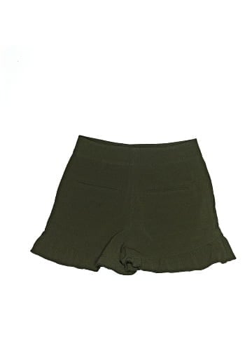 Club Monaco Shorts (view 2)