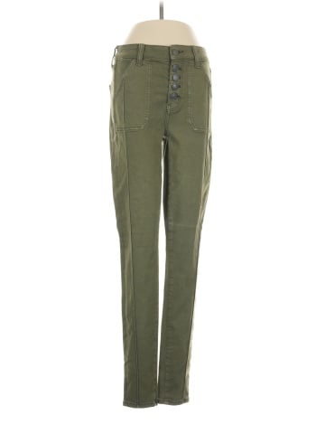 American Eagle Outfitters Casual Pants (view 1)
