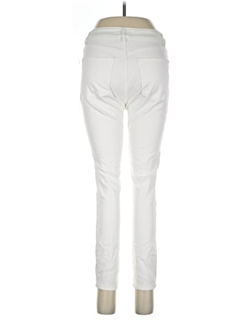 DL1961 Jeans (view 2)