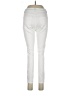 DL1961 Ivory Jeans Size 30 waist - photo 2