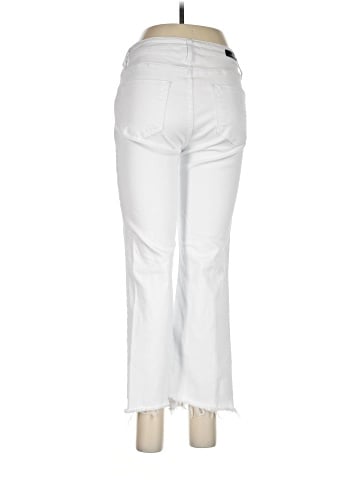 Kut from the Kloth Jeans (view 2)