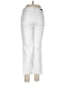 Kut from the Kloth White Jeans Size 6 - photo 2