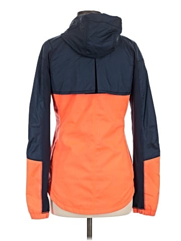 Lululemon Athletica Windbreaker (view 2)