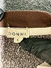 DONNI Tan Pullover Sweater Size S - photo 7