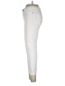 DL1961 Ivory Jeans Size 30 waist - photo 5