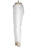 Kut from the Kloth White Jeans Size 6 - photo 5