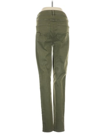 American Eagle Outfitters Casual Pants (view 2)