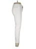 DL1961 Ivory Jeans Size 30 waist - photo 4