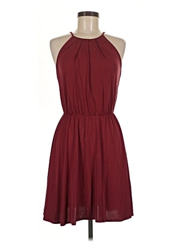 Alya Cocktail Dress (view 1)