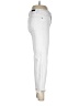 Kut from the Kloth White Jeans Size 6 - photo 4