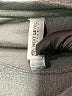 Next Level Apparel Gray Sweatshirt Size XXL - photo 7