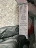 Next Level Apparel Gray Sweatshirt Size XXL - photo 8