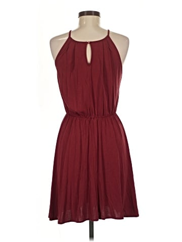 Alya Cocktail Dress (view 2)