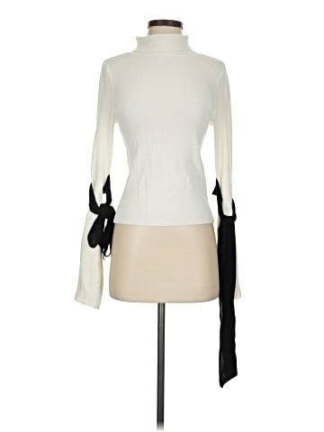 Maeve by Anthropologie Cardigan (view 1)