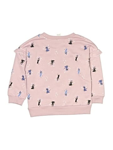 PL KIDS Sweatshirt (view 2)