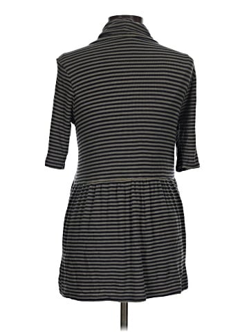 Motherhood Casual Dress (view 2)