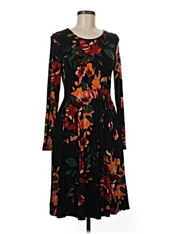 DB Moon Casual Dress (view 1)