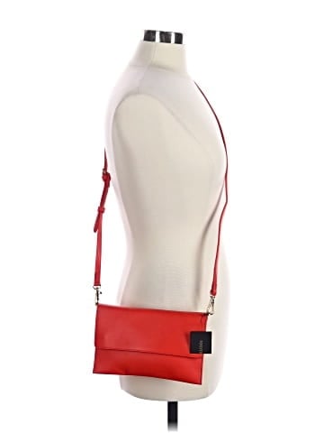 Forever 21 Crossbody Bag (view 2)