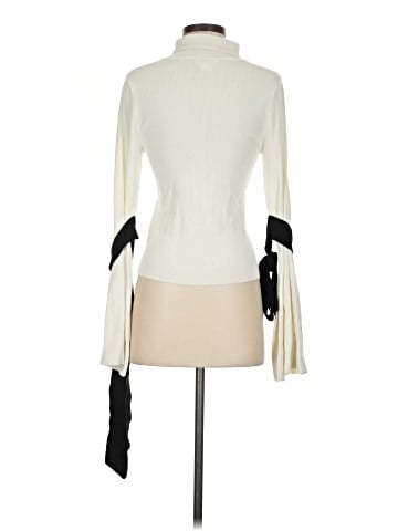 Maeve by Anthropologie Cardigan (view 2)