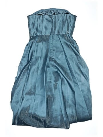 Donna Karan New York Cocktail Dress (view 2)