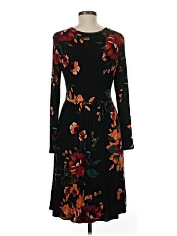 DB Moon Casual Dress (view 2)