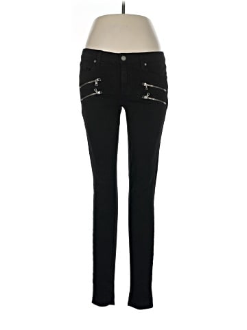 Paige Jeggings (view 1)