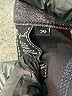 7 For All Mankind Gray Jeans Size 30 waist - photo 8