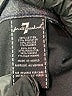 7 For All Mankind Gray Jeans Size 30 waist - photo 9