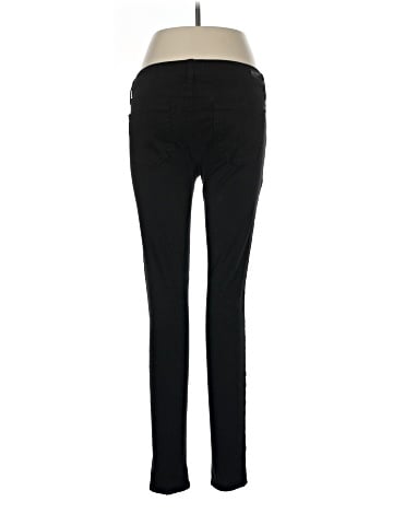 Paige Jeggings (view 2)
