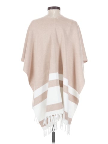 Chico's Poncho (view 2)
