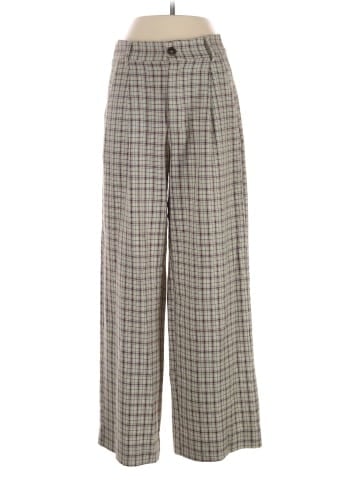Cotton Candy LA Casual Pants (view 1)