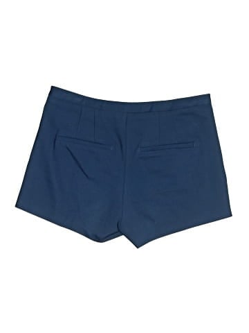 Zara Basic Shorts (view 2)