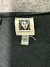 Anne Klein Black Pullover Sweater Size S - photo 7