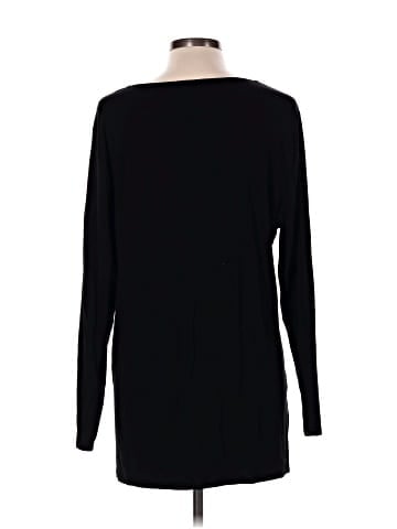Vince Camuto Long Sleeve Blouse (view 2)