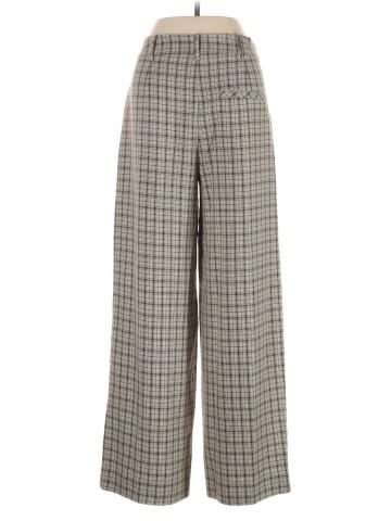Cotton Candy LA Casual Pants (view 2)