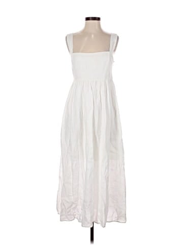 J.Crew Casual Dress (view 1)