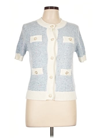 Unbranded Cardigan (view 1)