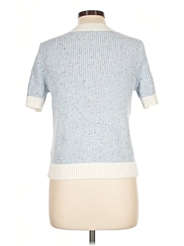 Unbranded Cardigan (view 2)
