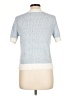 Unbranded Blue Cardigan Size L (estimated) - photo 2